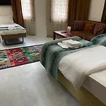 Atam Suites